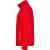 Куртка («ветровка») ANTARTIDA мужская, КРАСНЫЙ S, Цвет: красный, изображение 2