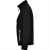 Куртка («ветровка») ANTARTIDA WOMAN женская, ЧЕРНЫЙ S, Цвет: черный, изображение 3