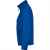 Куртка («ветровка») ANTARTIDA WOMAN женская, КОРОЛЕВСКИЙ СИНИЙ S, Цвет: королевский синий, изображение 3