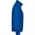 Куртка («ветровка») ANTARTIDA WOMAN женская, КОРОЛЕВСКИЙ СИНИЙ S, Цвет: королевский синий, изображение 4