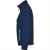 Куртка («ветровка») ANTARTIDA WOMAN женская, МОРСКОЙ СИНИЙ S, Цвет: морской синий, изображение 3