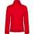 Куртка («ветровка») ANTARTIDA WOMAN женская, КРАСНЫЙ S, Цвет: красный, изображение 2