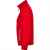 Куртка («ветровка») ANTARTIDA WOMAN женская, КРАСНЫЙ S, Цвет: красный, изображение 3