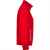 Куртка («ветровка») ANTARTIDA WOMAN женская, КРАСНЫЙ S, Цвет: красный, изображение 4