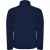 Куртка («ветровка») RUDOLPH мужская, МОРСКОЙ СИНИЙ S, Цвет: морской синий, изображение 2