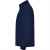 Куртка («ветровка») RUDOLPH мужская, МОРСКОЙ СИНИЙ S, Цвет: морской синий, изображение 3