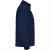 Куртка («ветровка») RUDOLPH мужская, МОРСКОЙ СИНИЙ S, Цвет: морской синий, изображение 4