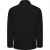 Куртка («ветровка») NEBRASKA мужская, ЧЕРНЫЙ S, Цвет: черный, изображение 2