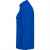 Куртка («ветровка») NEBRASKA мужская, КОРОЛЕВСКИЙ СИНИЙ S, Цвет: королевский синий, изображение 3