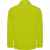 Куртка («ветровка») NEBRASKA мужская, ЛАЙМ ЯРКИЙ S, Цвет: Лайм яркий/Черный, изображение 2