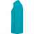 Куртка («ветровка») NEBRASKA мужская, АКВАМАРИН S, Цвет: аквамарин, изображение 3