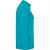 Куртка («ветровка») NEBRASKA мужская, АКВАМАРИН S, Цвет: аквамарин, изображение 4