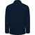 Куртка («ветровка») NEBRASKA мужская, МОРСКОЙ СИНИЙ S, Цвет: морской синий, изображение 2