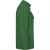 Куртка («ветровка») NEBRASKA мужская, БУТЫЛОЧНЫЙ ЗЕЛЕНЫЙ S, Цвет: бутылочный зеленый, изображение 4