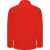 Куртка («ветровка») NEBRASKA мужская, КРАСНЫЙ S, Цвет: красный, изображение 2
