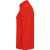 Куртка («ветровка») NEBRASKA мужская, КРАСНЫЙ S, Цвет: красный, изображение 3