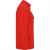 Куртка («ветровка») NEBRASKA мужская, КРАСНЫЙ S, Цвет: красный, изображение 4