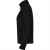 Куртка («ветровка») NEBRASKA WOMAN женская, ЧЕРНЫЙ S, Цвет: черный, изображение 3
