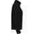 Куртка («ветровка») NEBRASKA WOMAN женская, ЧЕРНЫЙ S, Цвет: черный, изображение 4