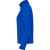 Куртка («ветровка») NEBRASKA WOMAN женская, КОРОЛЕВСКИЙ СИНИЙ S, Цвет: королевский синий, изображение 3