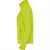 Куртка («ветровка») NEBRASKA WOMAN женская, ЛАЙМ ЯРКИЙ S, Цвет: Лайм яркий/Черный, изображение 3