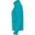 Куртка («ветровка») NEBRASKA WOMAN женская, АКВАМАРИН S, Цвет: аквамарин, изображение 3