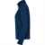 Куртка («ветровка») NEBRASKA WOMAN женская, МОРСКОЙ СИНИЙ S, Цвет: морской синий, изображение 3
