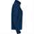 Куртка («ветровка») NEBRASKA WOMAN женская, МОРСКОЙ СИНИЙ S, Цвет: морской синий, изображение 4