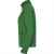 Куртка («ветровка») NEBRASKA WOMAN женская, БУТЫЛОЧНЫЙ ЗЕЛЕНЫЙ S, Цвет: бутылочный зеленый, изображение 3