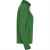 Куртка («ветровка») NEBRASKA WOMAN женская, БУТЫЛОЧНЫЙ ЗЕЛЕНЫЙ S, Цвет: бутылочный зеленый, изображение 4
