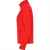 Куртка («ветровка») NEBRASKA WOMAN женская, КРАСНЫЙ S, Цвет: красный, изображение 3