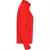 Куртка («ветровка») NEBRASKA WOMAN женская, КРАСНЫЙ S, Цвет: красный, изображение 4