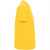 Футболка поло PEGASO PREMIUM мужская, ЖЕЛТЫЙ S, Цвет: желтый, изображение 4