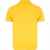 Футболка поло AUSTRAL мужская, ЖЕЛТЫЙ S, Цвет: желтый, изображение 2