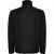 Куртка («ветровка») UTAH мужская, ЧЕРНЫЙ S, Цвет: черный, изображение 2