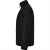 Куртка («ветровка») UTAH мужская, ЧЕРНЫЙ S, Цвет: черный, изображение 3