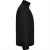Куртка («ветровка») UTAH мужская, ЧЕРНЫЙ S, Цвет: черный, изображение 4