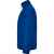 Куртка («ветровка») UTAH мужская, КОРОЛЕВСКИЙ СИНИЙ S, Цвет: королевский синий, изображение 3