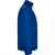 Куртка («ветровка») UTAH мужская, КОРОЛЕВСКИЙ СИНИЙ S, Цвет: королевский синий, изображение 4