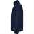 Куртка («ветровка») UTAH мужская, МОРСКОЙ СИНИЙ S, Цвет: морской синий, изображение 3