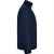 Куртка («ветровка») UTAH мужская, МОРСКОЙ СИНИЙ S, Цвет: морской синий, изображение 4