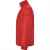 Куртка («ветровка») UTAH мужская, КРАСНЫЙ S, Цвет: красный, изображение 3