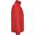 Куртка («ветровка») UTAH мужская, КРАСНЫЙ S, Цвет: красный, изображение 4