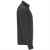 Куртка («ветровка») GLASGOW мужская, ЧЕРНЫЙ S, Цвет: черный, изображение 4