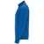 Куртка («ветровка») GLASGOW мужская, КОРОЛЕВСКИЙ СИНИЙ S, Цвет: королевский синий, изображение 3