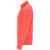 Куртка («ветровка») GLASGOW мужская, КОРАЛЛОВЫЙ ФЛУОРЕСЦЕНТНЫЙ S, Цвет: Коралловый флуоресцентный, изображение 3
