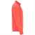 Куртка («ветровка») GLASGOW мужская, КОРАЛЛОВЫЙ ФЛУОРЕСЦЕНТНЫЙ S, Цвет: Коралловый флуоресцентный, изображение 4