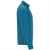 Куртка («ветровка») GLASGOW мужская, ЛУННЫЙ ГОЛУБОЙ S, Цвет: Лунный голубой, изображение 4