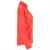 Куртка («ветровка») GLASGOW WOMAN женская, КОРАЛЛОВЫЙ ФЛУОРЕСЦЕНТНЫЙ S, Цвет: Коралловый флуоресцентный, изображение 4