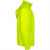 Куртка («ветровка») KENTUCKY мужская, ФЛУОРЕСЦЕНТНЫЙ ЖЕЛТЫЙ S, Цвет: Флуоресцентный желтый, изображение 4